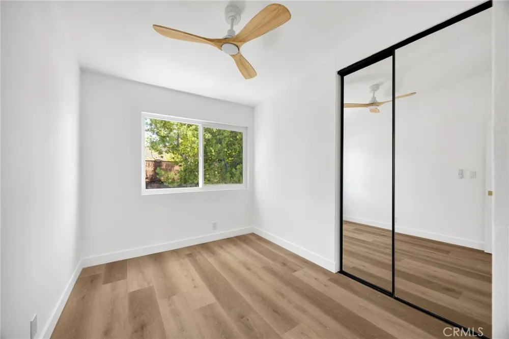 20412 Lake Canyon Walnut, CA 91789