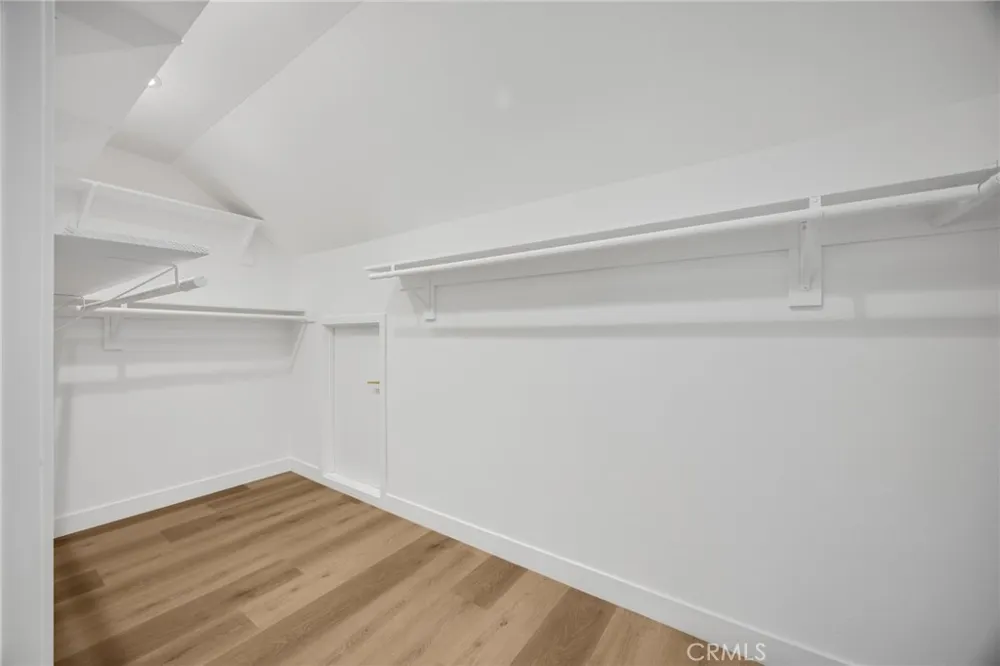 20412 Lake Canyon Walnut, CA 91789