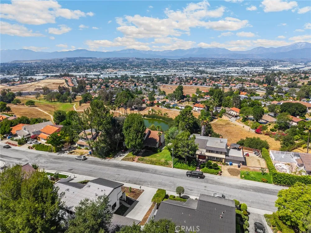 20412 Lake Canyon Walnut, CA 91789