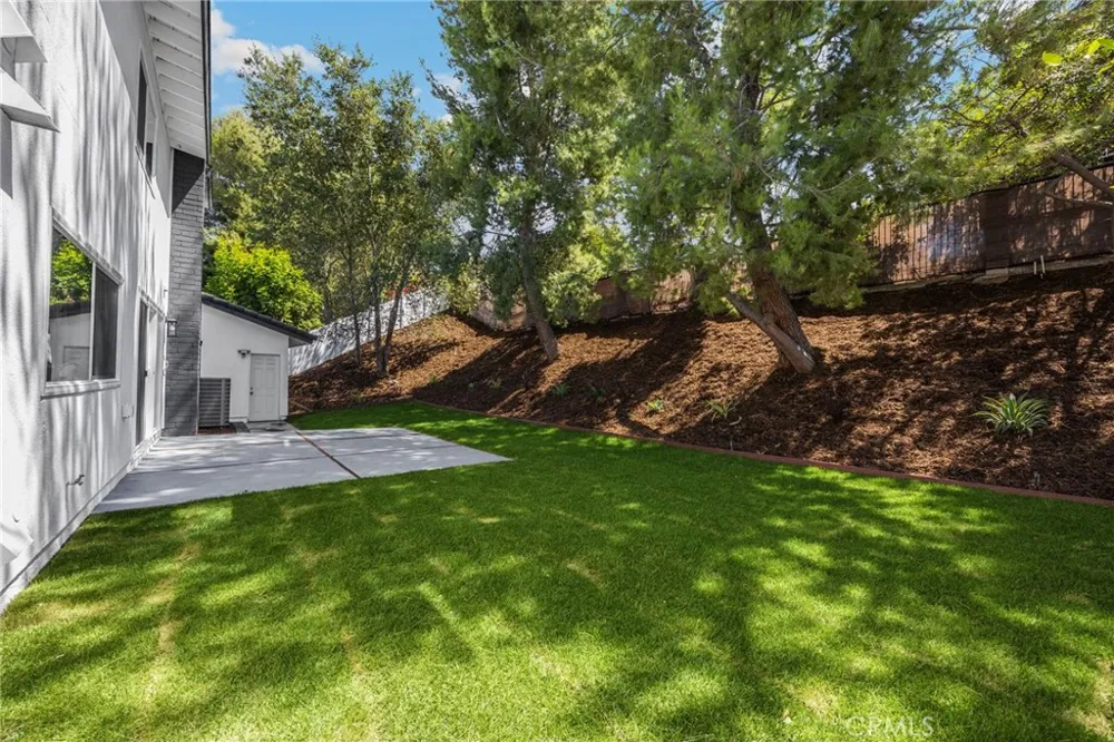20412 Lake Canyon Walnut, CA 91789