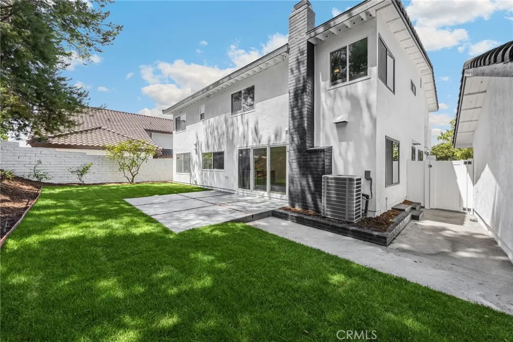 20412 Lake Canyon Walnut, CA 91789