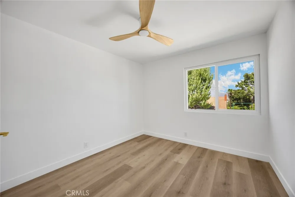 20412 Lake Canyon Walnut, CA 91789