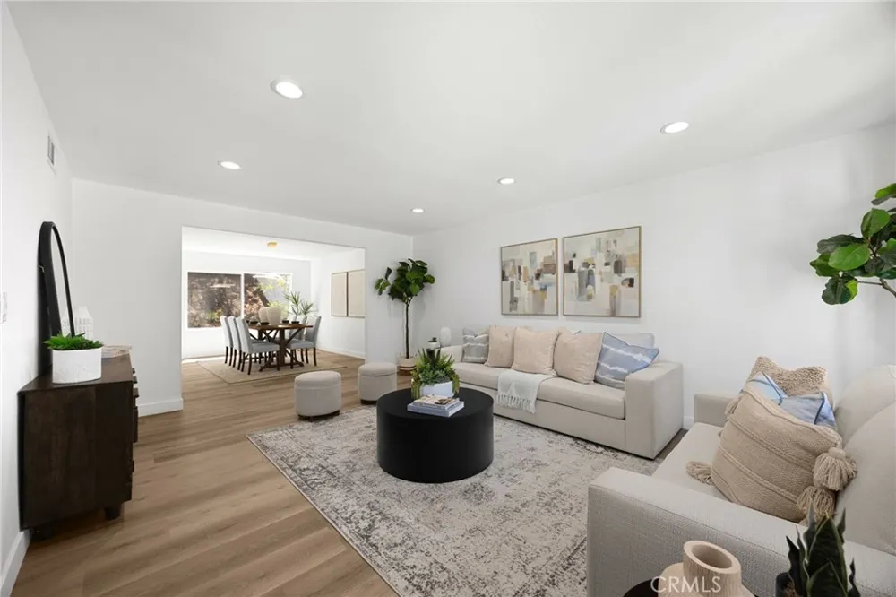 20412 Lake Canyon Walnut, CA 91789