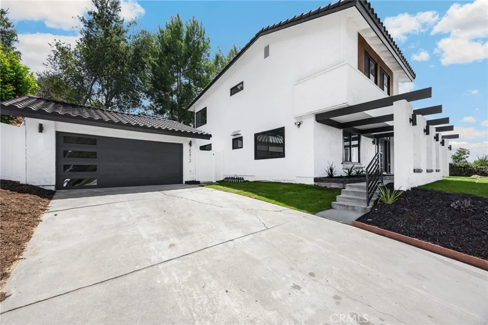 20412 Lake Canyon Walnut, CA 91789