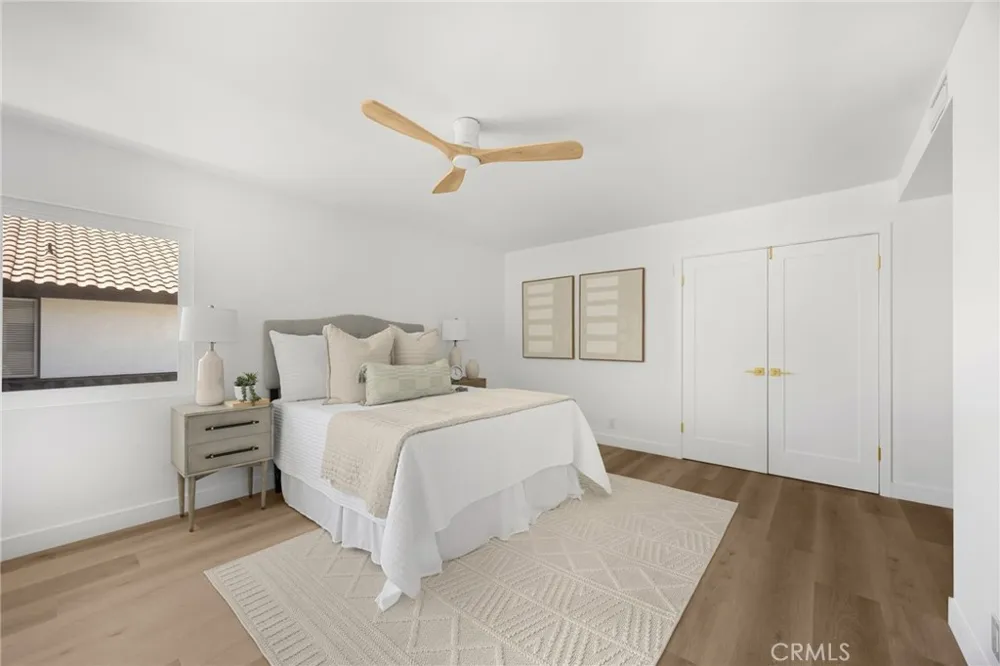 20412 Lake Canyon Walnut, CA 91789
