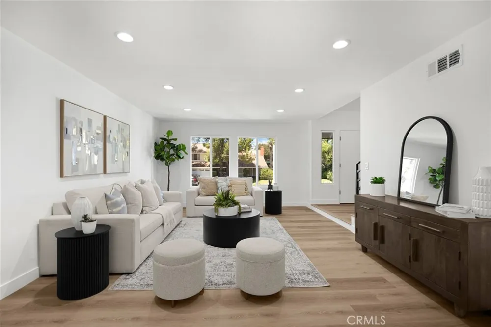 20412 Lake Canyon Walnut, CA 91789