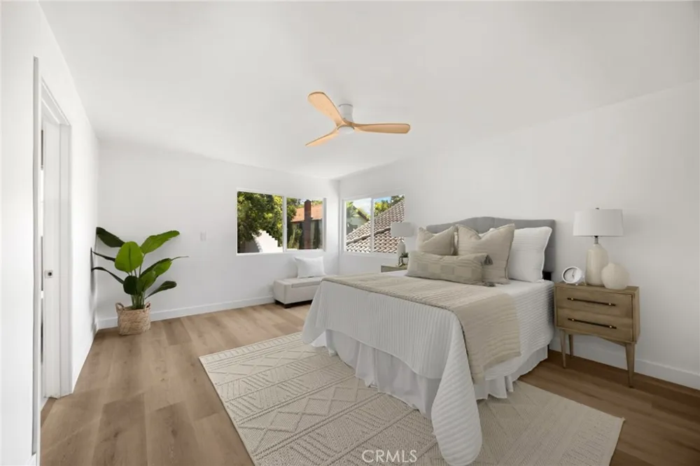 20412 Lake Canyon Walnut, CA 91789