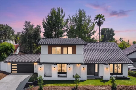 20412 Lake Canyon