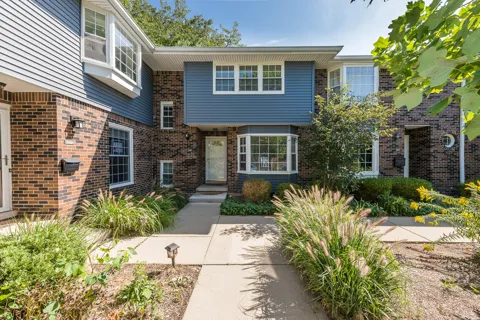 2846 Page Avenue