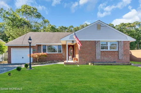 141 Sunset Drive