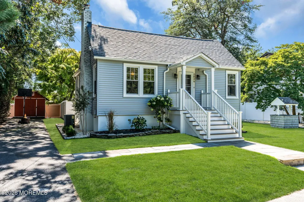 2024 Loveland Place Point Pleasant, NJ 08742