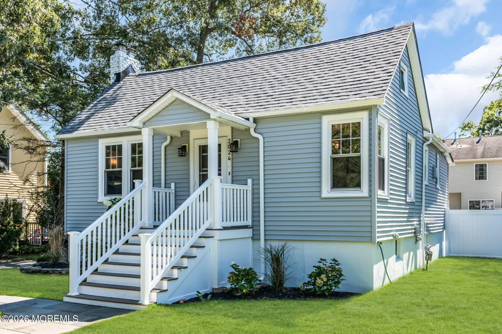2024 Loveland Place Point Pleasant, NJ 08742