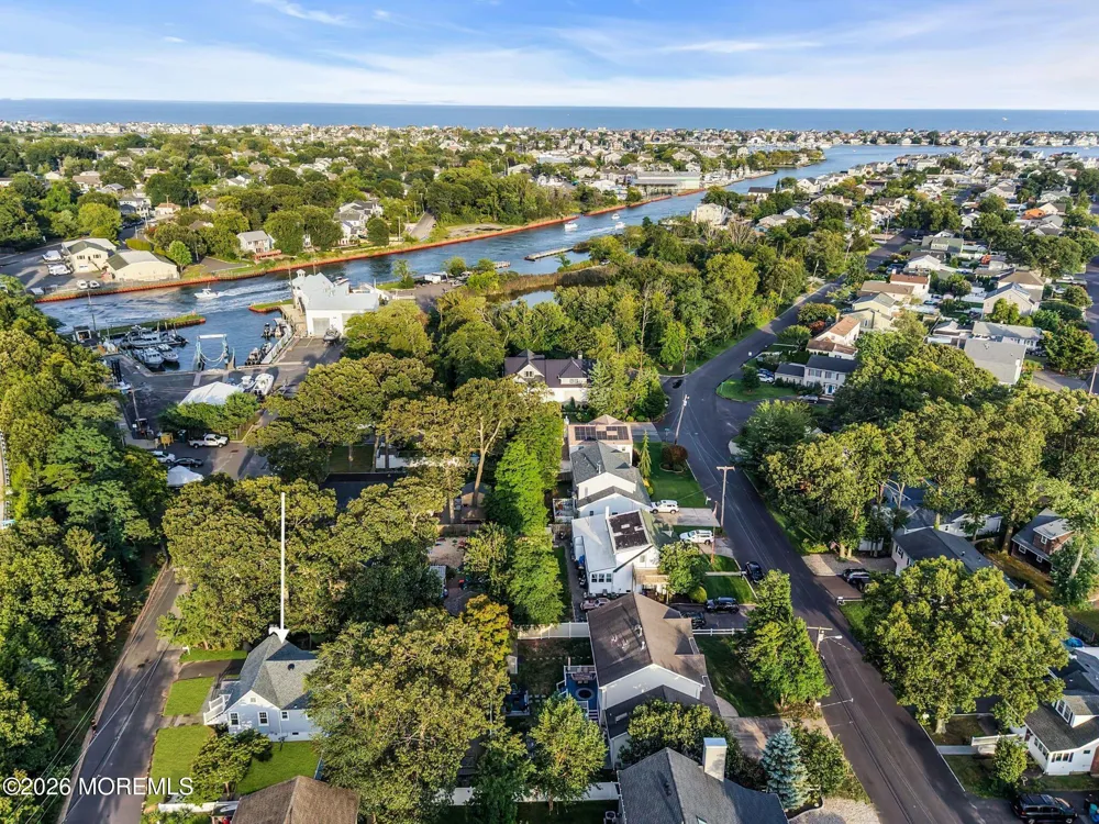 2024 Loveland Place Point Pleasant, NJ 08742
