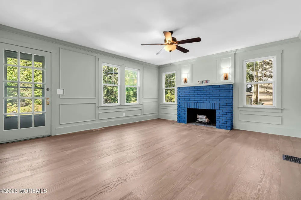 2024 Loveland Place Point Pleasant, NJ 08742