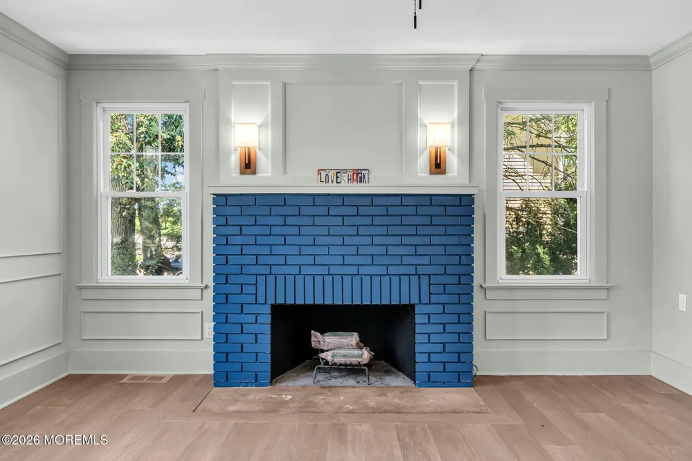 2024 Loveland Place Point Pleasant, NJ 08742