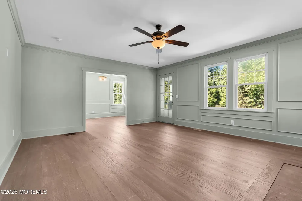 2024 Loveland Place Point Pleasant, NJ 08742