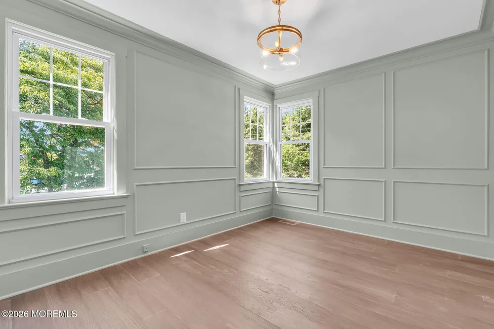 2024 Loveland Place Point Pleasant, NJ 08742
