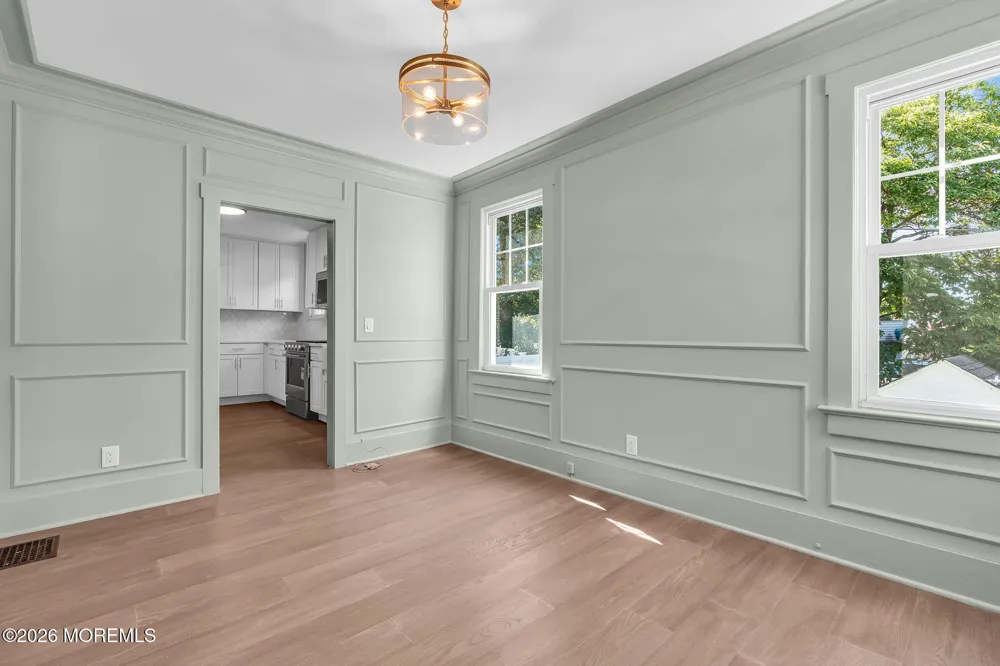 2024 Loveland Place Point Pleasant, NJ 08742