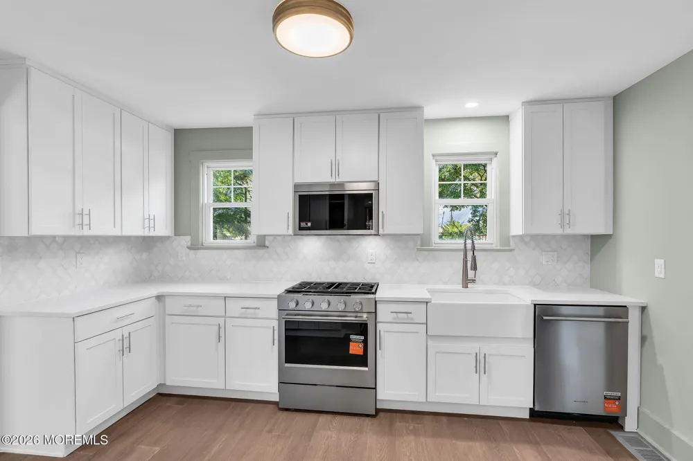2024 Loveland Place Point Pleasant, NJ 08742