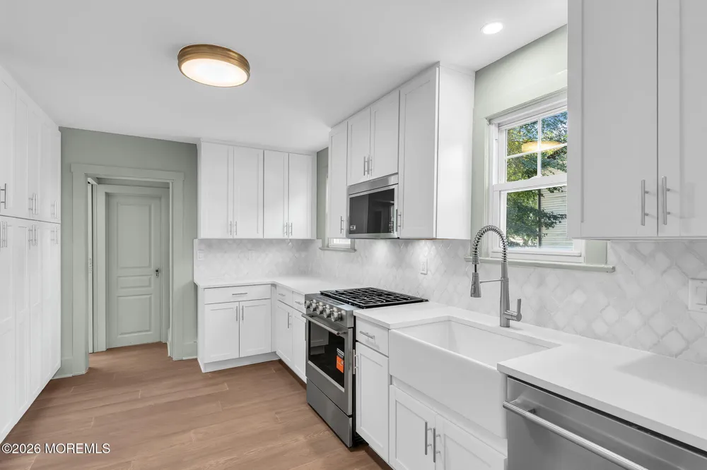 2024 Loveland Place Point Pleasant, NJ 08742