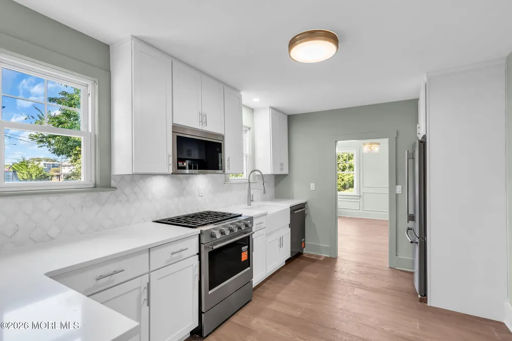 2024 Loveland Place Point Pleasant, NJ 08742