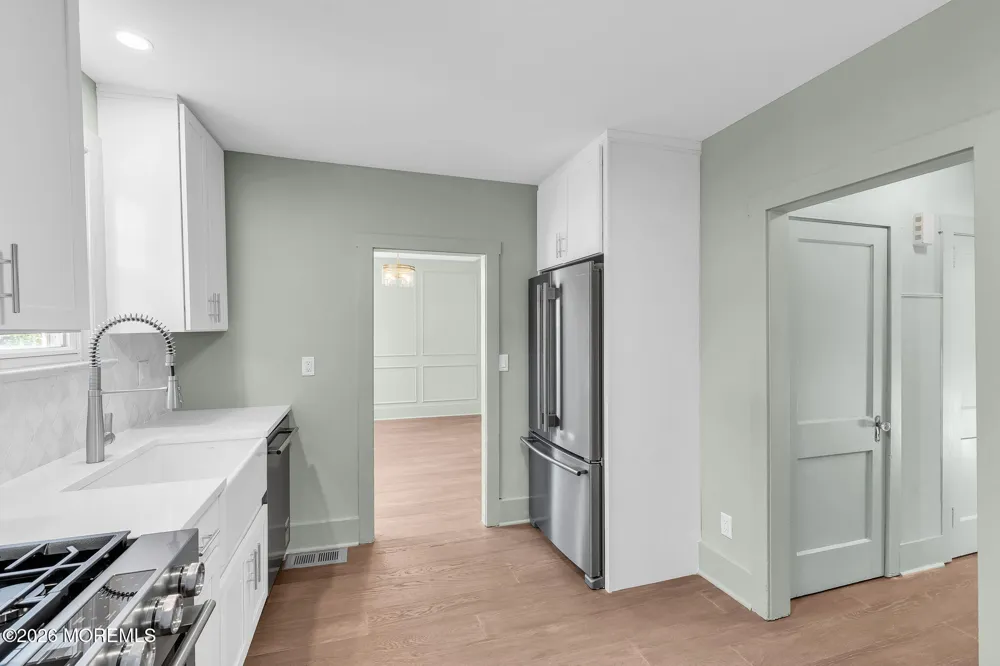 2024 Loveland Place Point Pleasant, NJ 08742