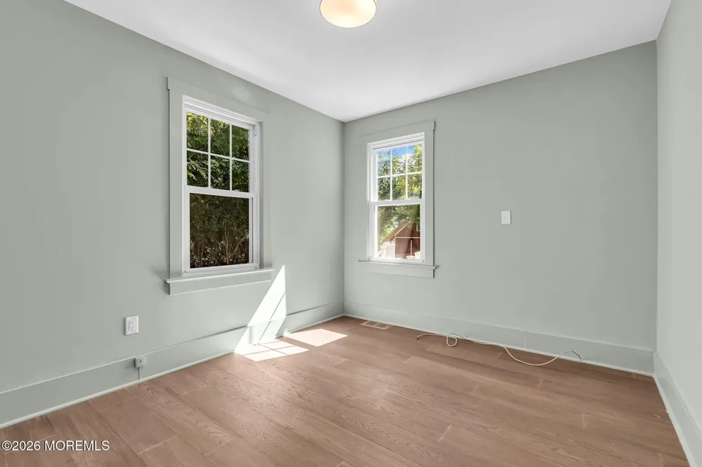 2024 Loveland Place Point Pleasant, NJ 08742
