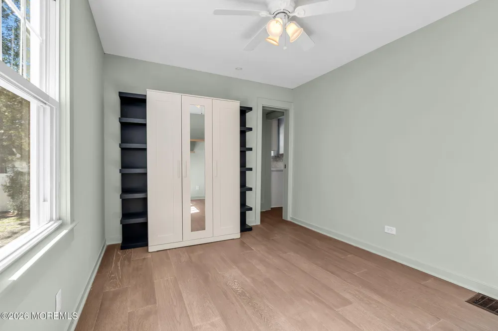 2024 Loveland Place Point Pleasant, NJ 08742