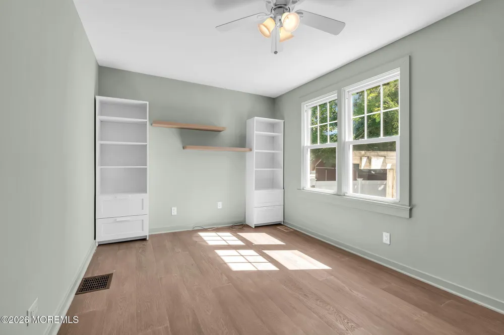 2024 Loveland Place Point Pleasant, NJ 08742