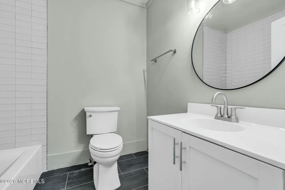 2024 Loveland Place Point Pleasant, NJ 08742