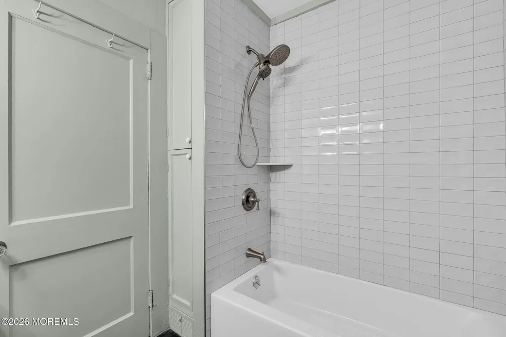2024 Loveland Place Point Pleasant, NJ 08742