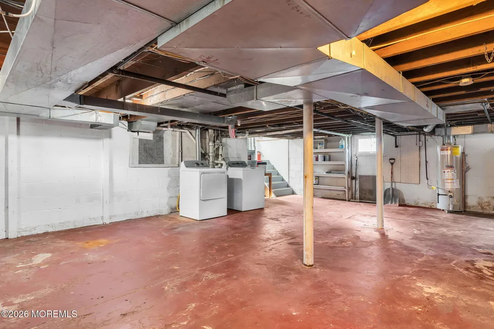 2024 Loveland Place Point Pleasant, NJ 08742