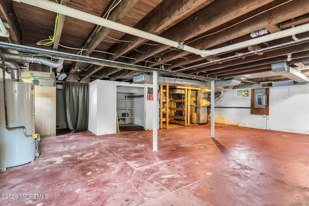 2024 Loveland Place Point Pleasant, NJ 08742