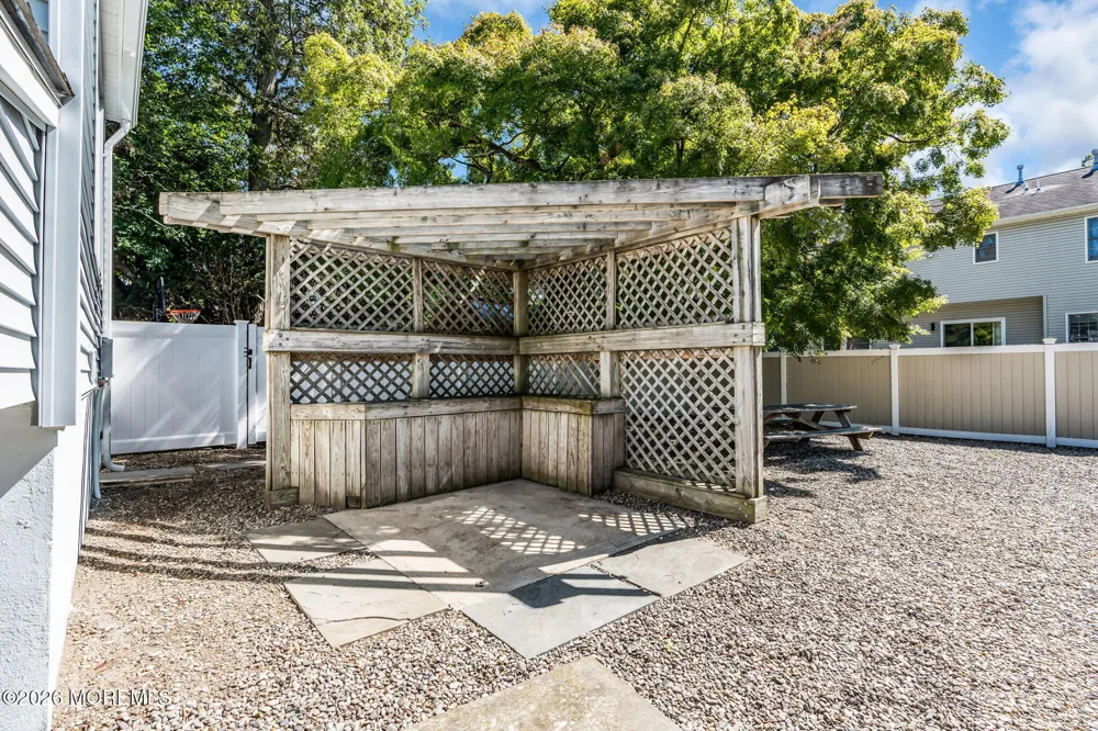 2024 Loveland Place Point Pleasant, NJ 08742