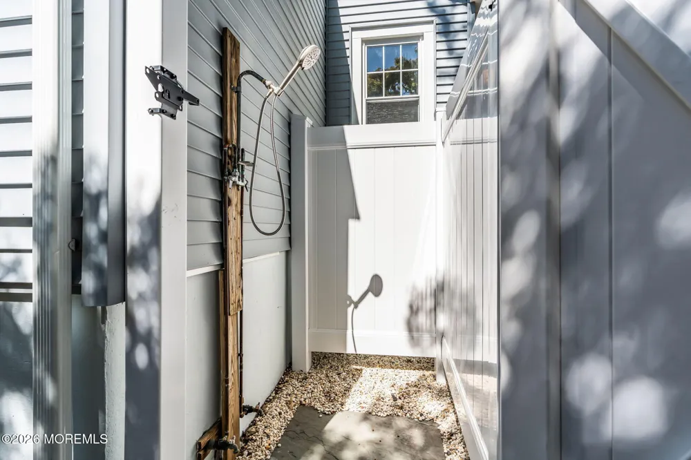 2024 Loveland Place Point Pleasant, NJ 08742