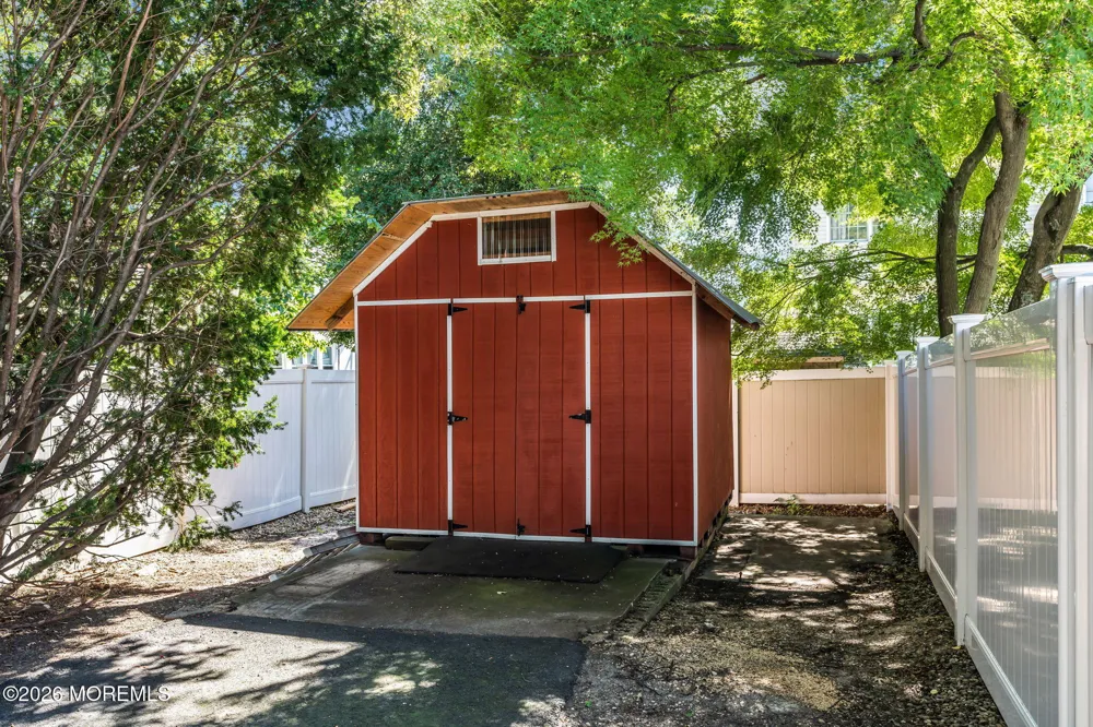 2024 Loveland Place Point Pleasant, NJ 08742