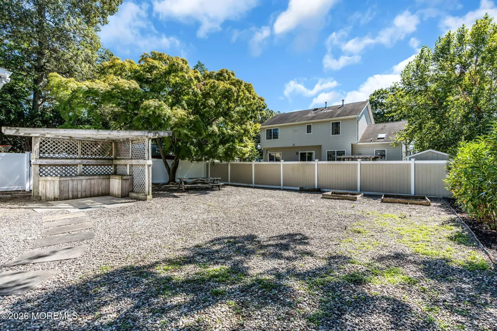 2024 Loveland Place Point Pleasant, NJ 08742