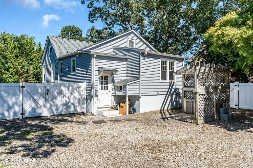 2024 Loveland Place Point Pleasant, NJ 08742