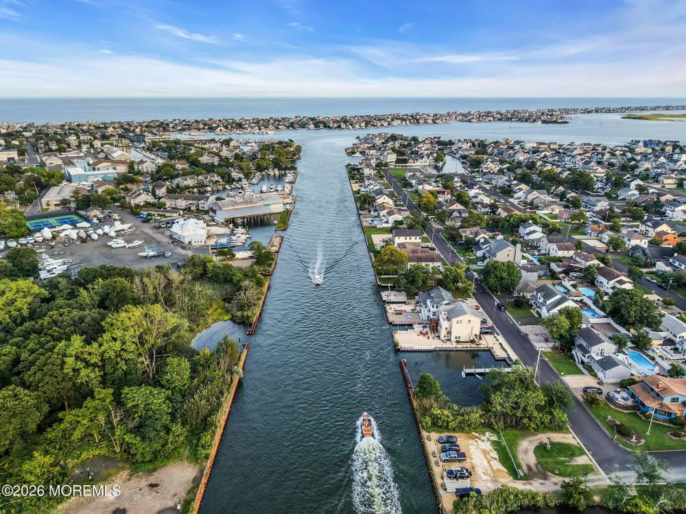 2024 Loveland Place Point Pleasant, NJ 08742