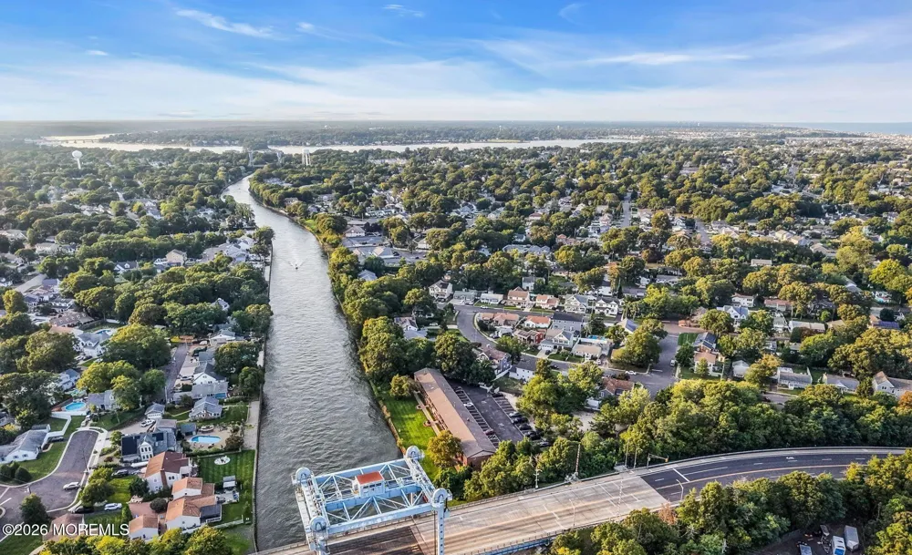 2024 Loveland Place Point Pleasant, NJ 08742