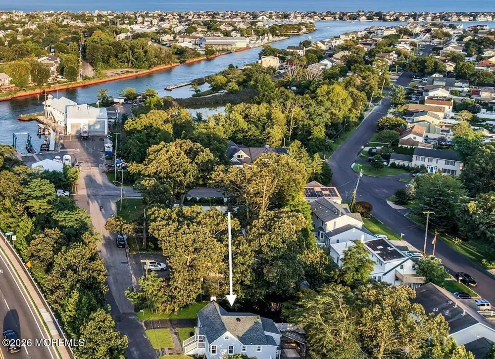 2024 Loveland Place Point Pleasant, NJ 08742