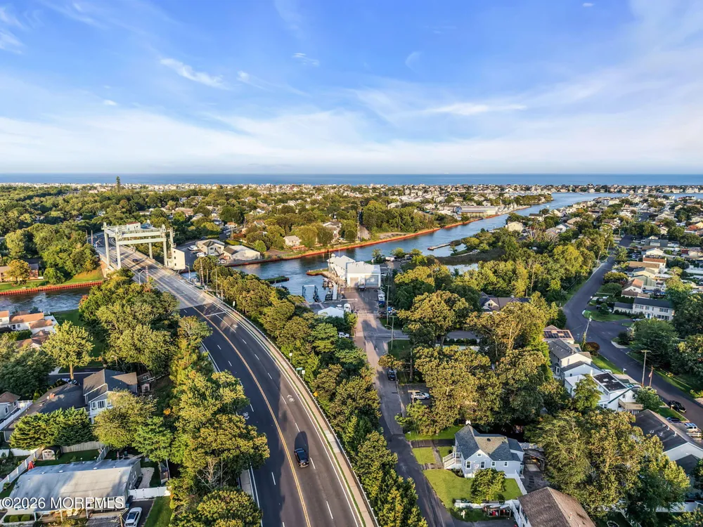 2024 Loveland Place Point Pleasant, NJ 08742