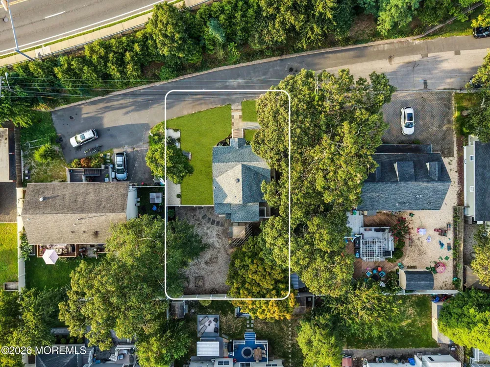 2024 Loveland Place Point Pleasant, NJ 08742