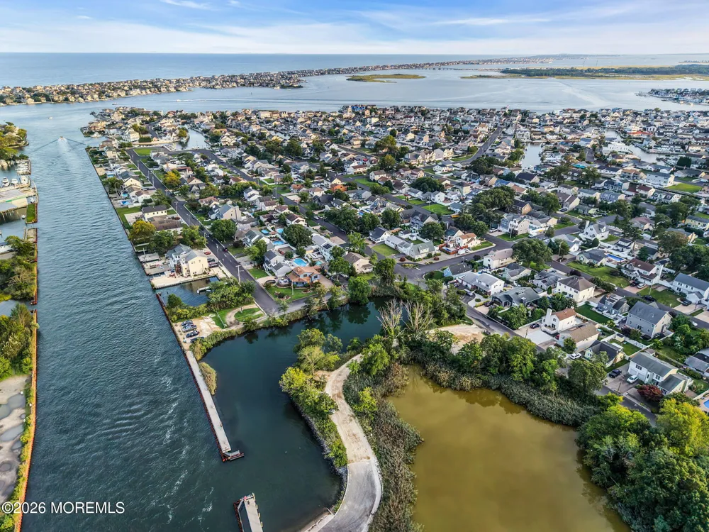 2024 Loveland Place Point Pleasant, NJ 08742
