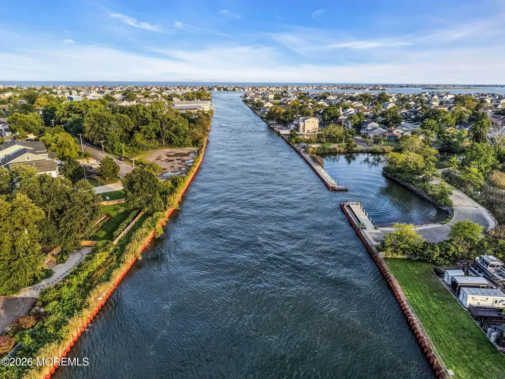 2024 Loveland Place Point Pleasant, NJ 08742