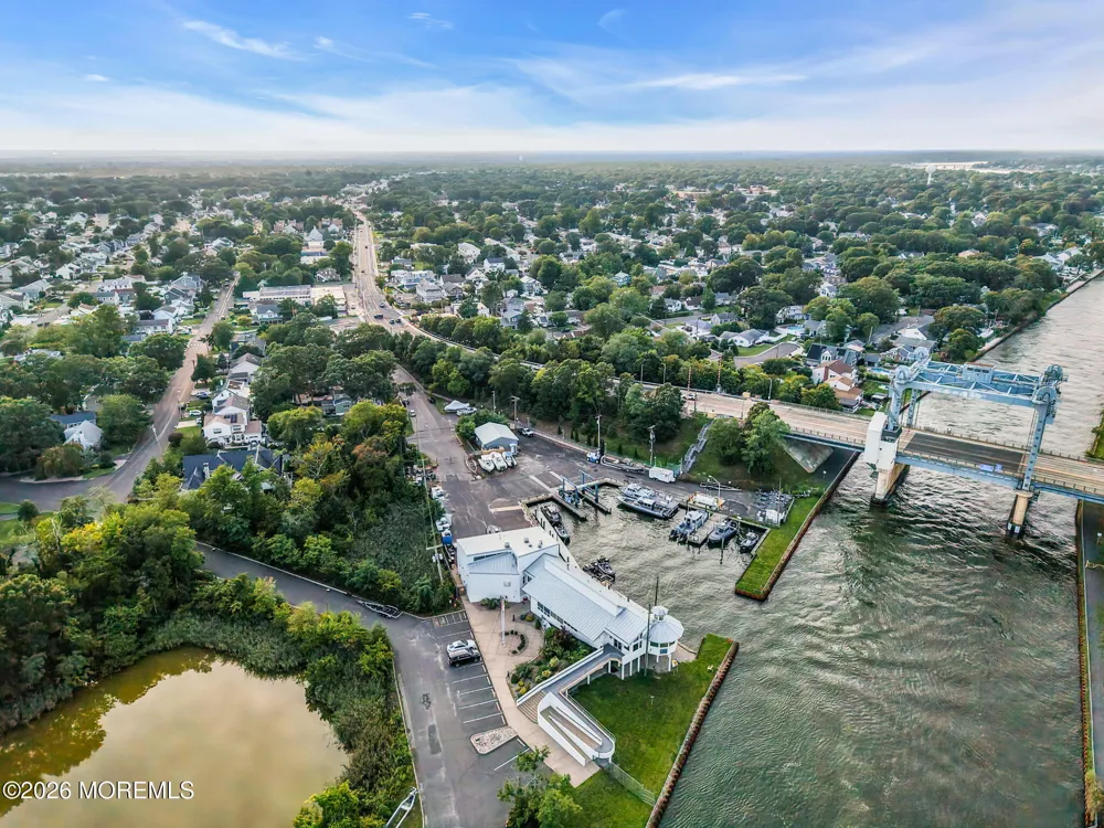 2024 Loveland Place Point Pleasant, NJ 08742