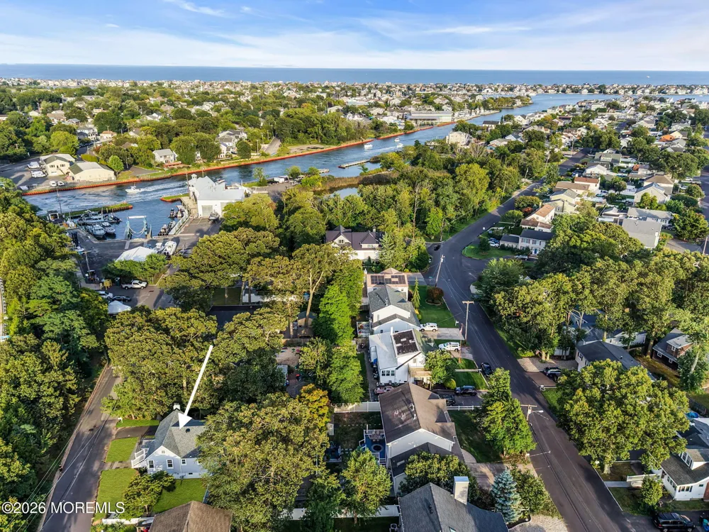 2024 Loveland Place Point Pleasant, NJ 08742