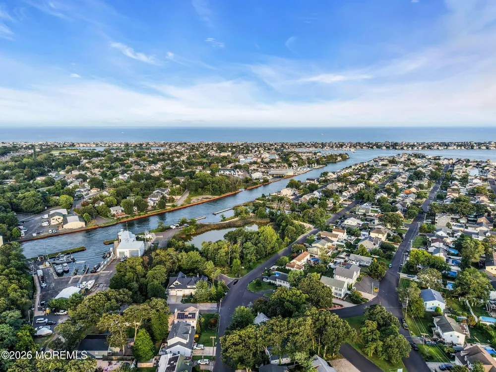 2024 Loveland Place Point Pleasant, NJ 08742