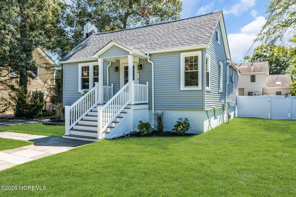 2024 Loveland Place Point Pleasant, NJ 08742