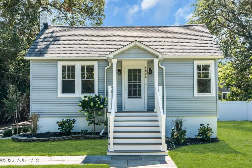 2024 Loveland Place Point Pleasant, NJ 08742